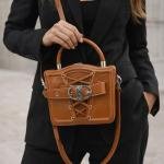 sling bag (QUIRKY COLLECTION)