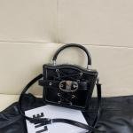 sling bag (QUIRKY COLLECTION)