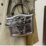 sling bag (QUIRKY COLLECTION)