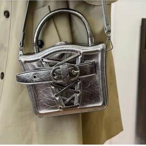 sling bag (QUIRKY COLLECTION)