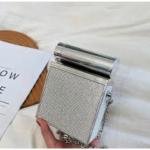 sling bag (QUIRKY COLLECTION)