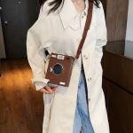 sling bag (QUIRKY COLLECTION)