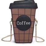 sling bag (QUIRKY COLLECTION)