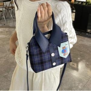 sling bag (QUIRKY COLLECTION)