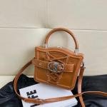 sling bag (QUIRKY COLLECTION)