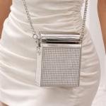 sling bag (QUIRKY COLLECTION)