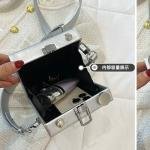 sling bag (QUIRKY COLLECTION)