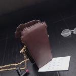 sling bag (QUIRKY COLLECTION)