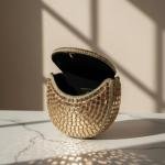 PARTY WEAR SLING BAG