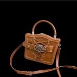 sling bag (QUIRKY COLLECTION)