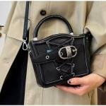 sling bag (QUIRKY COLLECTION)