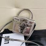 sling bag (QUIRKY COLLECTION)