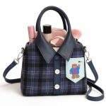 sling bag (QUIRKY COLLECTION)