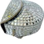 PARTY WEAR SLING BAG