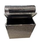 sling bag (QUIRKY COLLECTION)