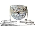 PARTY WEAR SLING BAG