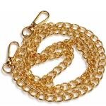 sling bag (QUIRKY COLLECTION)