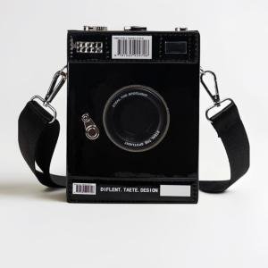 sling bag (QUIRKY COLLECTION)